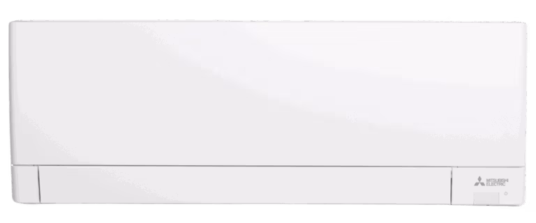 Ar condicionado split MSZ Mitsubishi Electric