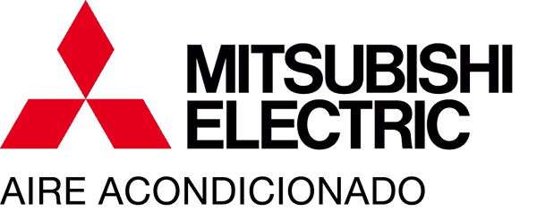 Ar condicionado Mitsubishi Electric Espanha